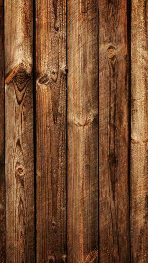 Moto G Wood iPhone Plus Wallpaper