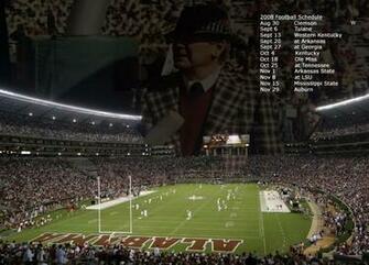 Ua Vs Clemson Wallpaper Background Theme Desktop