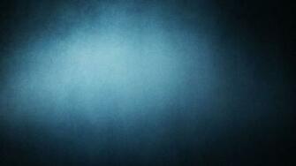 Dark Blue Rough Surface High Quality Wallpaper