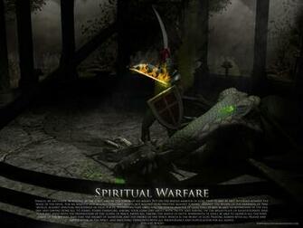 Ephesians Wallpaper Christian And Background