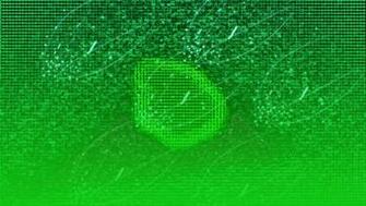Green Technology Wallpaper HD