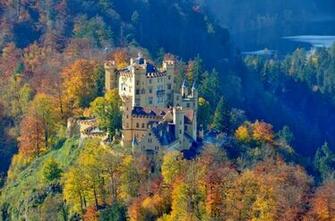 Getty Image And Pictures Most Interesting Photos Wallpaper