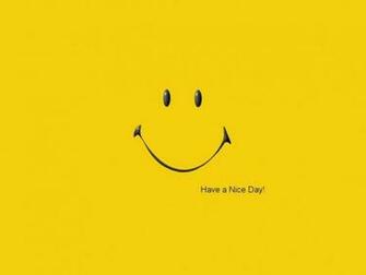 Keep Smiling Wallpaper