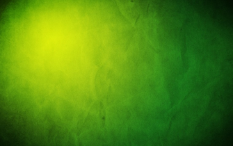 Little Energybuzz Wallpaper Pony Art Background Paper Grunge