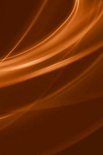 Related Brown iPhone Wallpaper Themes And Background