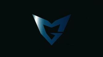 Cool Wallpaper For The Competing Lcs Teams Bc Gb