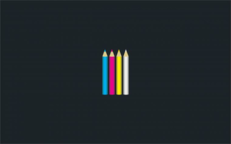 Wallpaper Minimalist HD