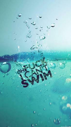HD 3d Water Droplets Desktop Galaxy S4 Wallpaper Samsung