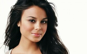 Beautiful Asian Girls Pretty Faces Wallpaper For Desktop Smiling Face