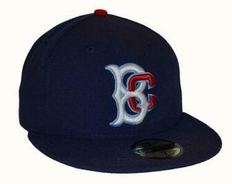 Pin Toledo Mud Hens Apparel