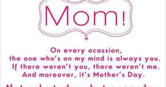 Happy Mother S Day Pictures Card Ideas HD