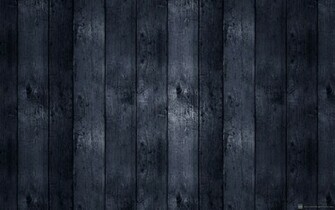 Techcredo Wood Texture Wallpaper Collection For Android