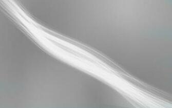 Grey Whisp Wallpaper Stock Photos