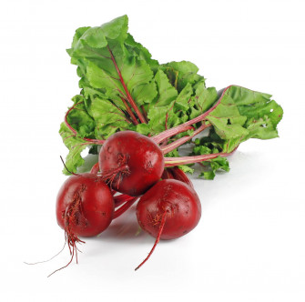 Beetroot Wallpaper