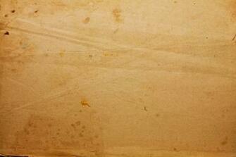 Old Retro Paper Texture Wild Textures No Bollocs Just