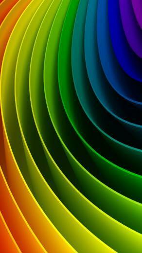Note Wallpaper Here Are Amazing Samsung Galaxy