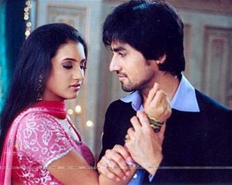 Still Image Of Heer And Prem Wallpaper Size
