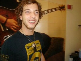 James Morrison 192872 Jpg