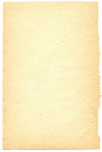 Book Paper Edited