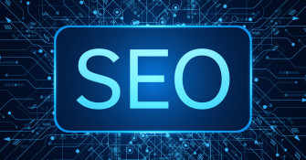 Real Estate Seo Secrets