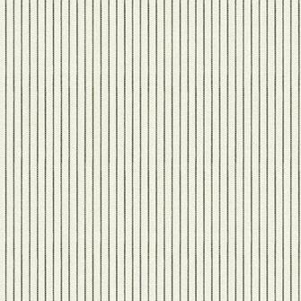 York Wallcoverings Er8207 Waverly Cottage Highwire Stripe Wallpaper