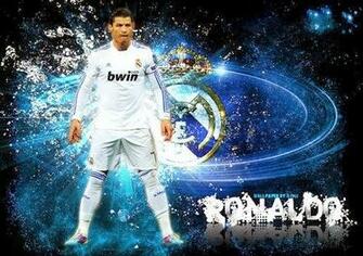 Please Enjoy And The Wallpaper Of Real Madrid Here