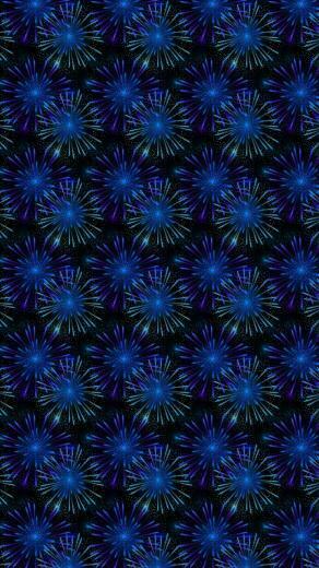 Jeannie Fitz On Blue Android Wallpaper Star Image