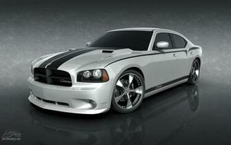 Wallpapertock Net Custom Charger Wallpaper Jpg