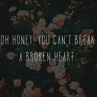 Deep Emotional Quote On Floral Background Google Search