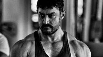 Aamir Khan Top Best Photos And HD Wallpaper Indiawords