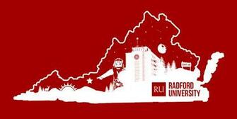 Radford University Alumni