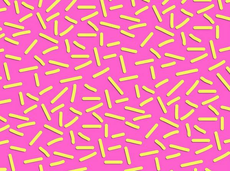 Pics For 80s Background