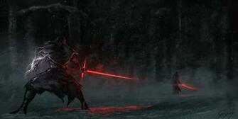 Friday Star Wars Vii The Force Awakens By Techgnotic