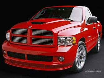 Dodge Ram Wallpaper HD In Cars Imageci
