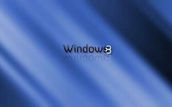 Wallpaper Windows Desktop Background