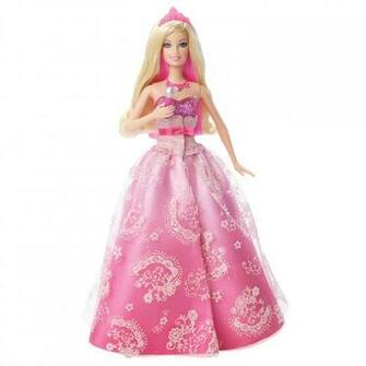 Doll Good Wallpaper Barbie Pics HD