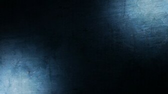 Dark Shadows Wallpaper Textures Simple