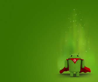 Unique Android Wallpaper Many Picture Here Get It