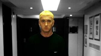 Eminem Wallpaper Background Net