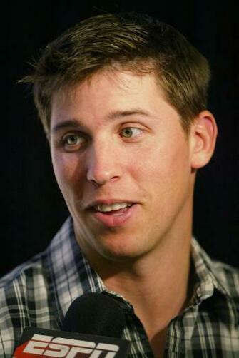 Source Url Ensigntherapy Ensignfiles Denny Hamlin Image