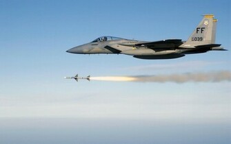 Military Aircraft Wallpaper See To World