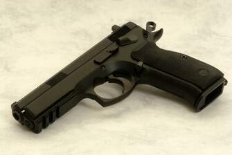 Beretta Px4 Storm