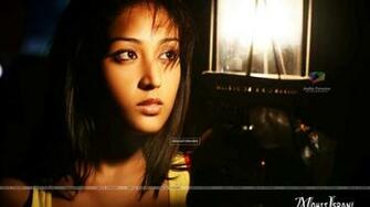 Wallpaper Priyamvada Kant Size