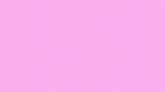 Pink Pastel Wallpaper Desktop
