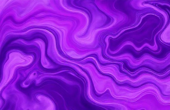 Purple Lean Wallpaper