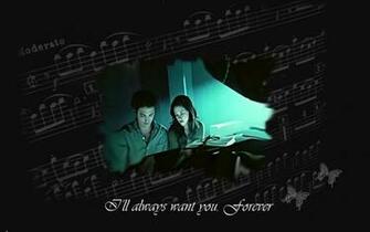 The Twilight Saga Wallpaper Desktop Background