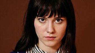 Mary Elizabeth Winstead Wallpaper HD HDcoolwallpaper