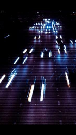 Sky Hypebeast Wallpaper iPhone Aesthetic Grunge