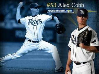 Rays Wallpaper Tampa Bay