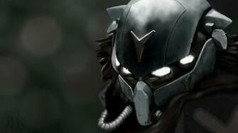 Destiny Wallpaper 1080p Pictures